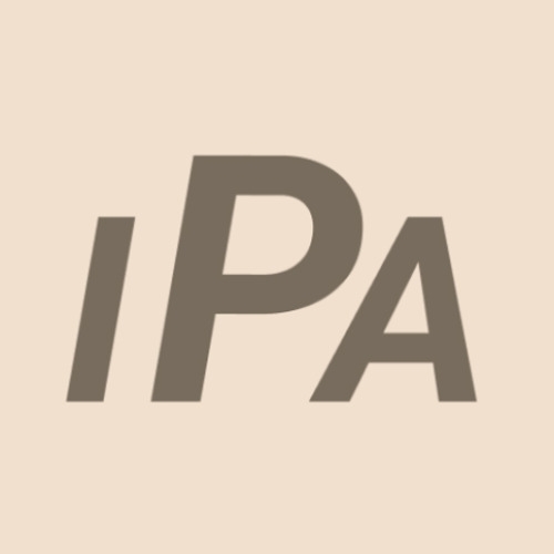 IPA Chart App(IPA Chart App)