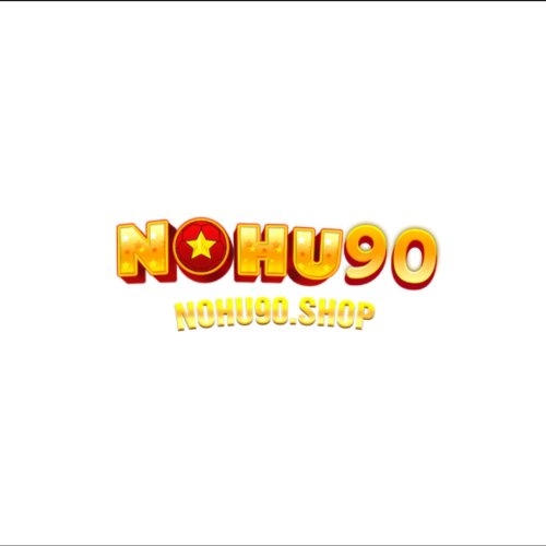Nohu90(Nohu90)