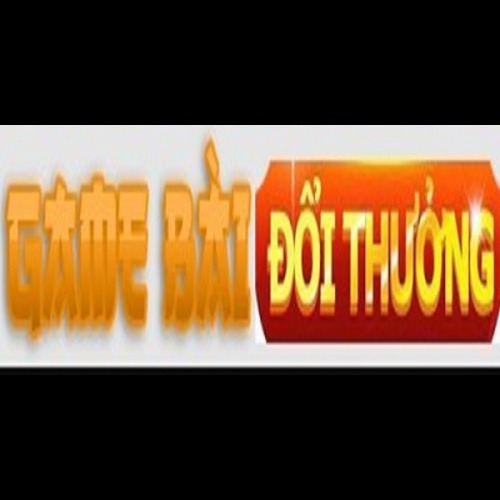 Game Bài Đổi Thưởng Điểm danh những Brand game bài