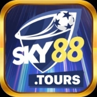 SKY88(SKY88)