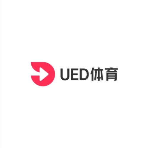 ued体育(ued体育)