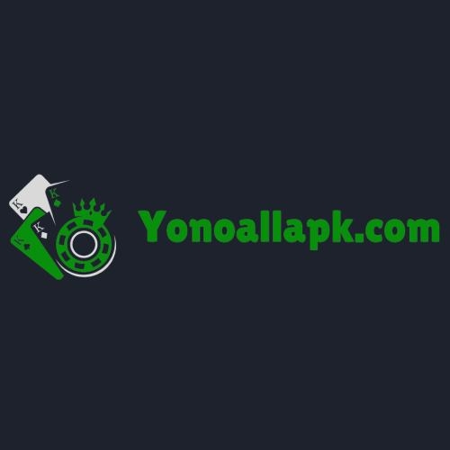 YONO ALL APK