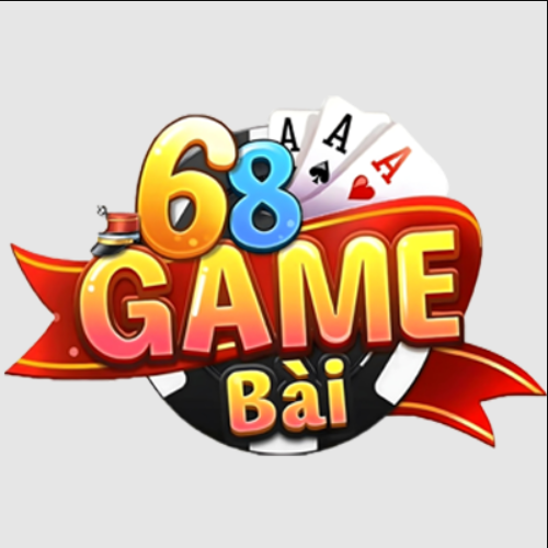 68 game bai(68 game bài)