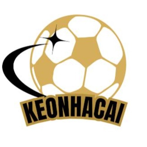 Kèo Nhà Cái(Kèo Nhà Cái)