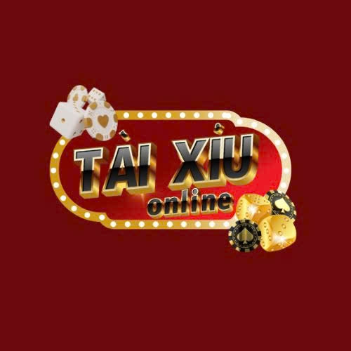 Tài Xỉu AT