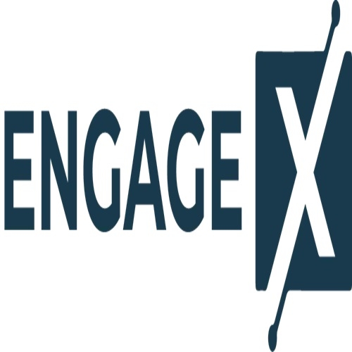 Engagex Cung cấp giải pháp truyền thông số tô