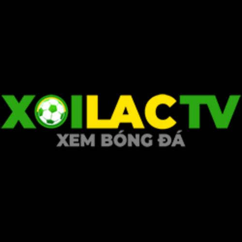 Fondazionesabattini.it mã độc BOTNET(Mr)