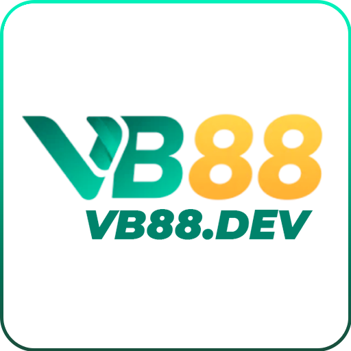 Vb88 dev(Vb88 - Nhà Cái Cá Cược Thể Thao Link Uy Tín)