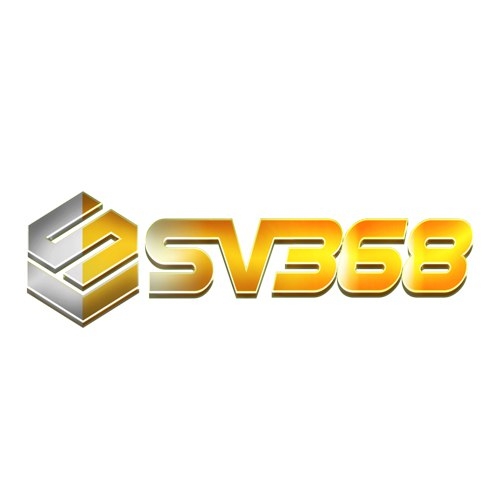 SV368