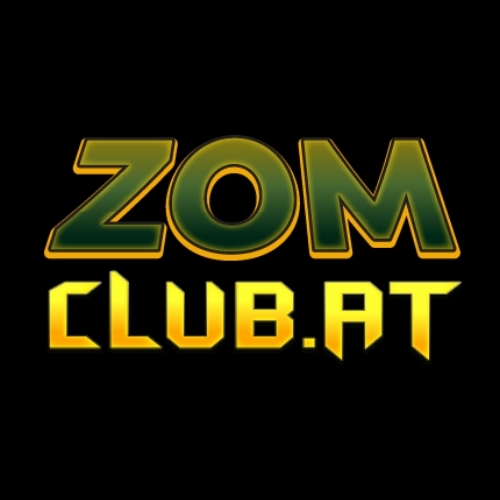 zomclubat(ZOMCLUB – Cổng game Giải Trí Đẳng Cấp Nhất Năm 2025)