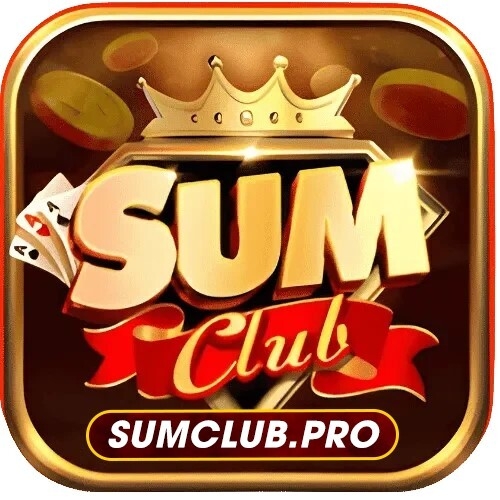 Cổng game SUMCLUB(Cổng game SUMCLUB)