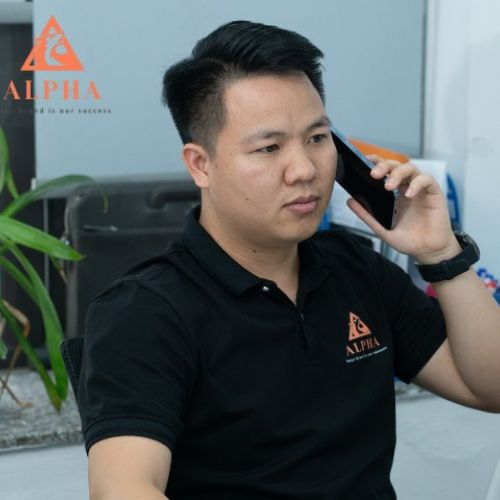Phạm Văn Thành(Phạm Văn Thành)