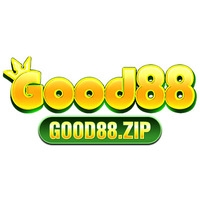 Good88 Zip(Good88 – Website Cá Cược Trực Tuyến Hàng Đầu Châu Á)