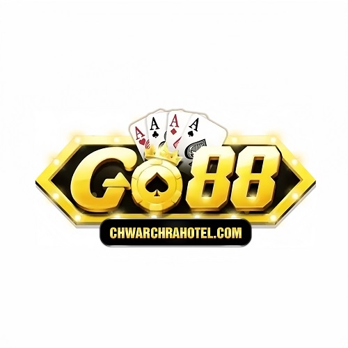 GO88(GO88 – TRANG CHỦ CHÍNH THỨC – BẢO MẬT TUYỆT ĐỐI)