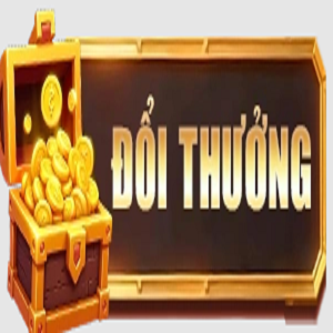 Đổi Thưởng