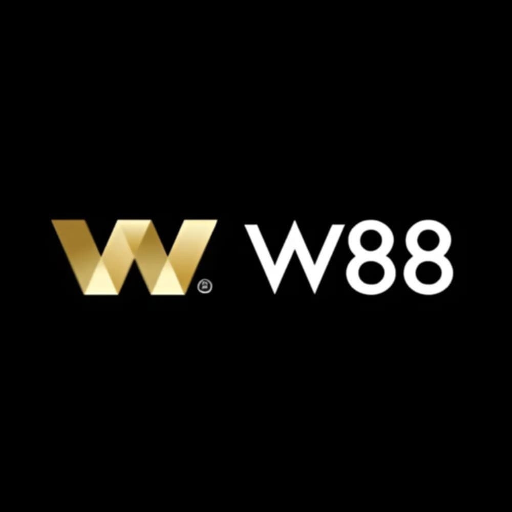 W88 Nhà Cái(W88)