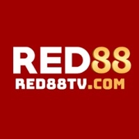 Red88  - Trang Chủ Red88 | Đăng Ký Red88 Thưởng 10