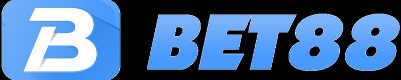 Bet88 Trang chủ nhà cái BET88 Tại Việt Nam(Bet88 Trang chủ nhà cái BET88 Tại Việt Nam)