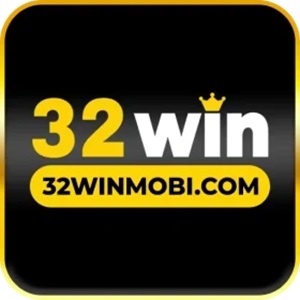 32win(32WIN | Trang Chủ Nhà Cái 32win.com – 32 WIN Nạp Rút Nhanh, Thưởng Tận 320K)