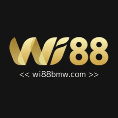 Nhà cái Wi88(Nhà cái Wi88)