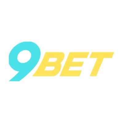 9bet work(9BET – Nhà cái cá cược bóng đá và casino trực tuyến chuyên nghiệp)