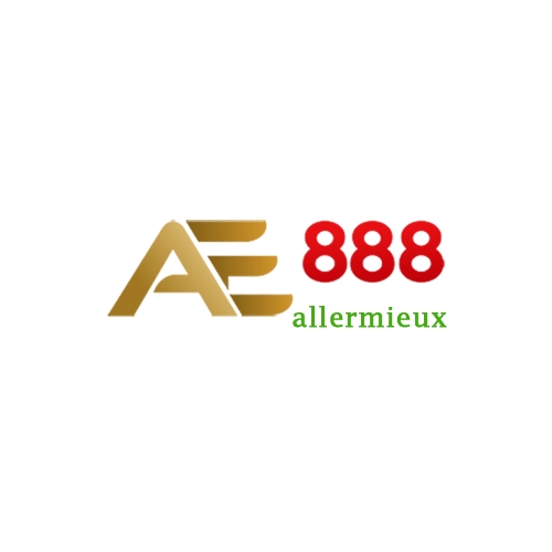 AE888 Allermieux