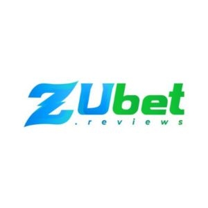 ZUBET Nơi Cá Cược Đỉnh Cao Thưởng(ZUBET - Nơi Cá Cược Đỉnh Cao Thưởng)