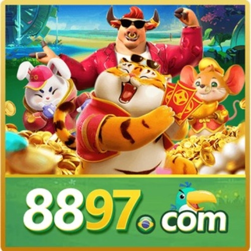 8897couk(8897 | Plataforma de Apostas Online com Tecnologia de Ponta)