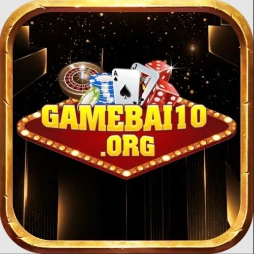 Gamebai(Gamebai)