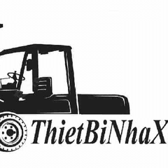 Xenâng điện(Xenâng điện)