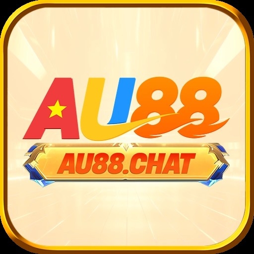 AU88