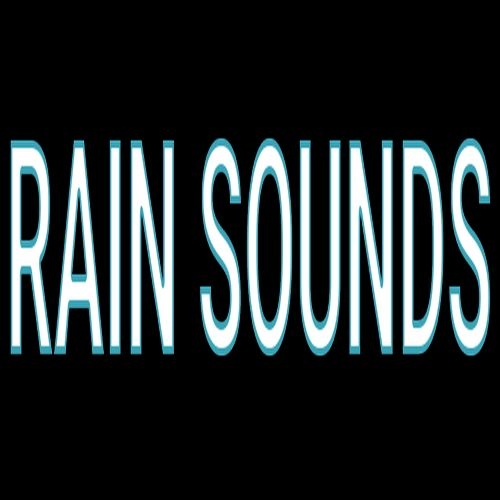 Rain Sounds