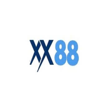 XX88