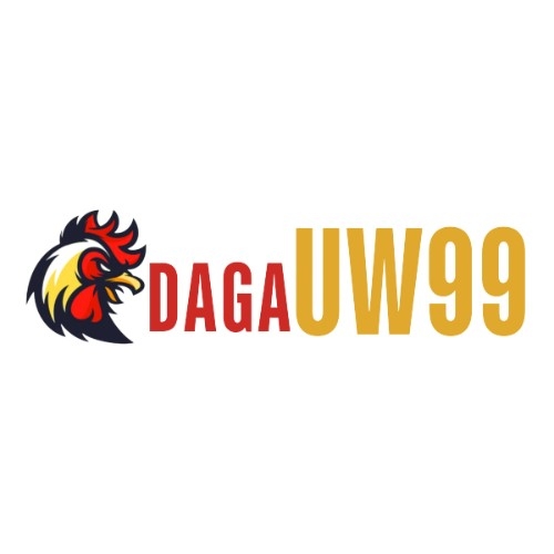 Đá gà UW99(Đá gà UW99?️ Nhà Cái Cá Cược Thomo ✔️Chơi online uy tín)