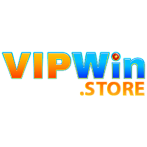 Vipwin(Vipwin)