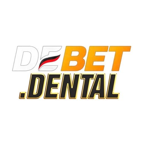 Debet Dental(DEBET - Nhà cái hàng đầu Châu Âu, uy tín và đẳng cấp vượt trội)