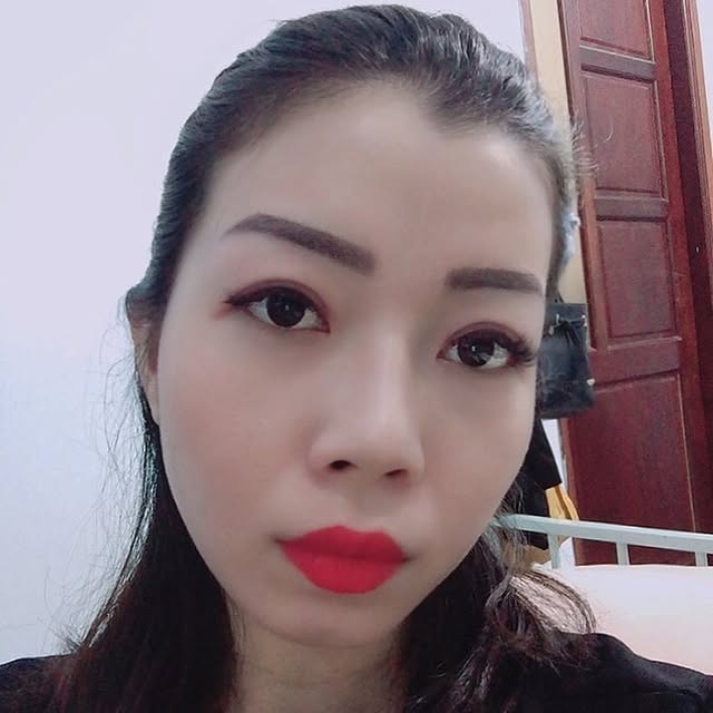 ZLKS06 / 30代後半 / 女性のプロフィール画像