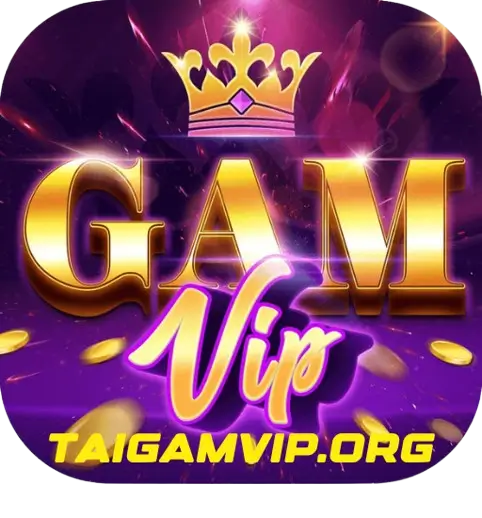 Taigamvip info(Gamvip | Cổng Game Quốc Tế Gam vip - Link Tải GamVip Club Mới Nhất 2025)