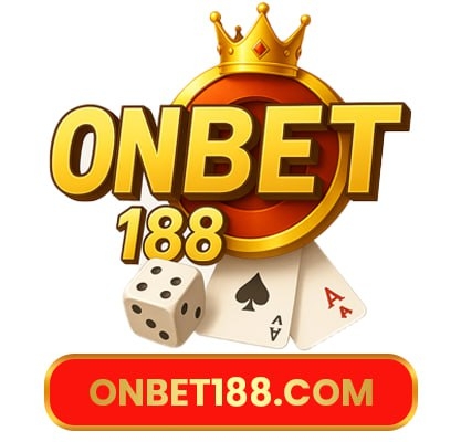 Onbet188com(Onbet)