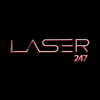 Laser247
