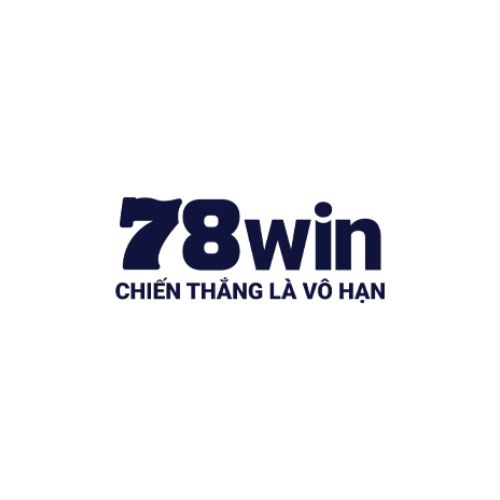 78win(78win | Sân Chơi Cá Cược Uy Tín Châu Á | Nhận 78K Miễn Phí)