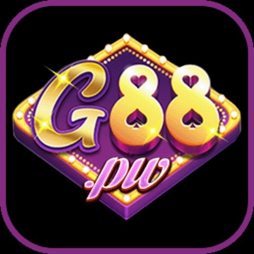 G88 pw