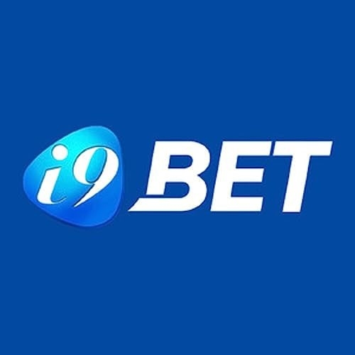 I9BET(I9BET)