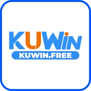 kuwin free