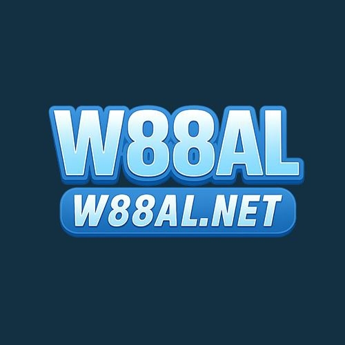 W88