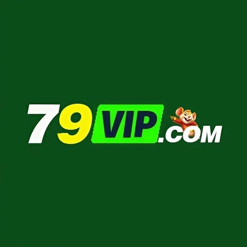 🎲 79vip baixar Cassino Online(🎲 79vip baixar Cassino Online)