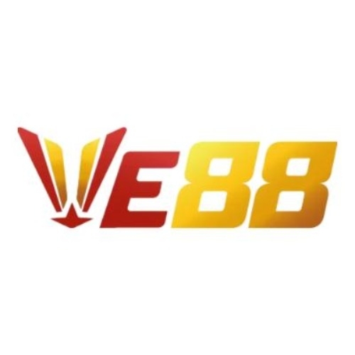 ve88app([VE88] Trang Chủ Tải App VE88 APK iOS PC - Đăng Ký Ưu Đãi +99K #1)