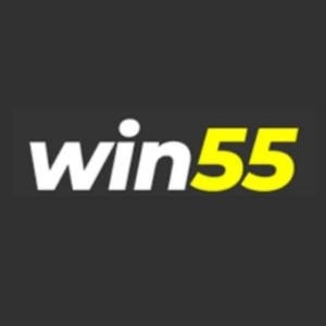 Win55(Win55)