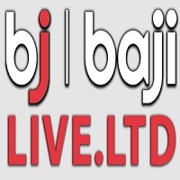 BAJI(bajiliveltd1)