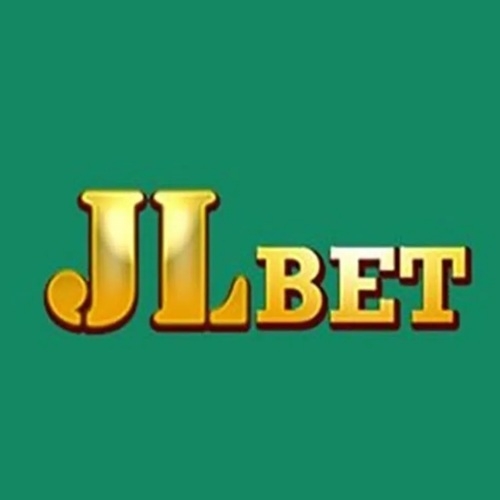 JLBET promo(JLBET promo)